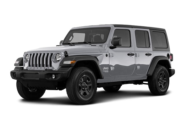 jeep wrangler unlimited 2022 1C4HJXDG7NW201334 image jeep wrangler unlimited 2022 1C4HJXDG7NW201334 image